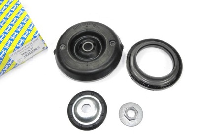 AIR BAGS BEARING AMOR PEUGEOT 307 CITROEN C4 FRONT - milautoparts-fr.ukrlive.com