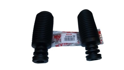 KYB COUVERCLES PERCUTEUR AMORTISSEUR NISSAN ALMERA TINO - milautoparts-fr.ukrlive.com