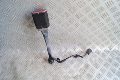 Ford f150 замок поперечина клипса сиденье перед 2016 фото №1