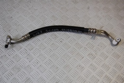 Шланг кондиционера jeep grand cherokee wk2 iv фото №1