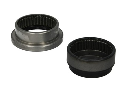 Набір ремонтний балка задня peugeot 405 / partner фото №1