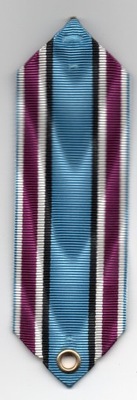 2RP-Wstążka Medalu Pamiątkowego za Wojnę 1918-21 3