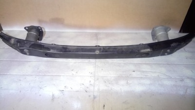 PEUGEOT 607 FACELIFT BEAM UNDER BUMPER FRONT - milautoparts-fr.ukrlive.com