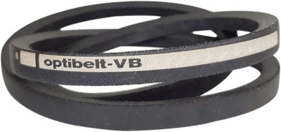 CEINTURE À COINS A HA 905 OPTIBELT 13X905 A905 - milautoparts-fr.ukrlive.com