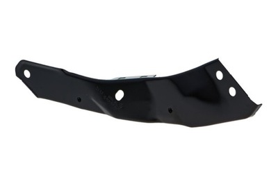 COIPLEUR DE COURROIE AVANT 951804-4 - milautoparts-fr.ukrlive.com