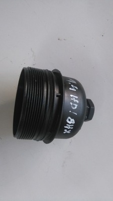 COVERING FILTER OILS CITROEN PEUGEOT 1.4 HDI 1103K - milautoparts-fr.ukrlive.com