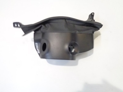 ! jeep renegede защита замка зажигания ! фото №1