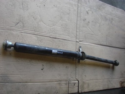 Audi r8 2008r. 4.2 wał привідний 420521101 фото №1