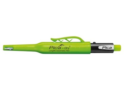 Marker Pica 3030