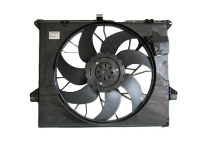 VENTILATEUR MERCEDES GL R-CLASSE X164 W251 05- - milautoparts-fr.ukrlive.com