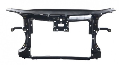 REINFORCER BELT FRONT VW PASSAT B7 3AA 2010-2015 - milautoparts-fr.ukrlive.com