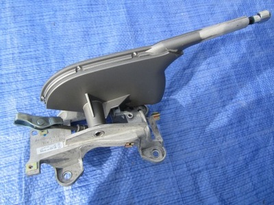 Рычаг тормоза porsche boxster s 987 997 911 '05 фото №1