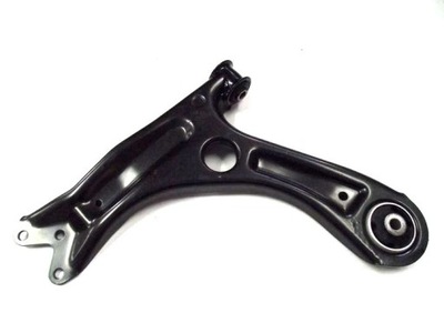 SWINGARM SKODA CITIGO SEAT MII VW UP LEFT 1S0407151 - milautoparts-fr.ukrlive.com