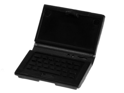 LEGO Laptop akcesorium 62698 czarny