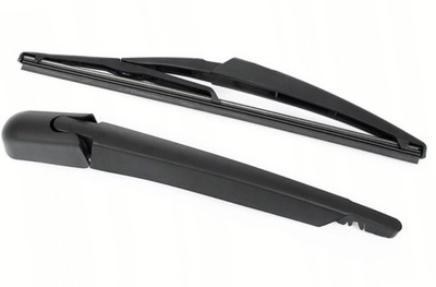 CITROEN C2 HOLDER REAR WIPER WIPER BLADES - milautoparts-fr.ukrlive.com