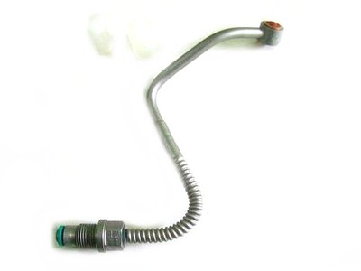 CABLE JUNCTION PIPE OILS TURBINE RENAULT DACIA 1.5 DCI 151926900R - milautoparts-fr.ukrlive.com