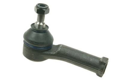 MAXGEAR 69-0290 END DRIVE SHAFT KIEROWNICZEGO POPRZECZNEGO - milautoparts-fr.ukrlive.com