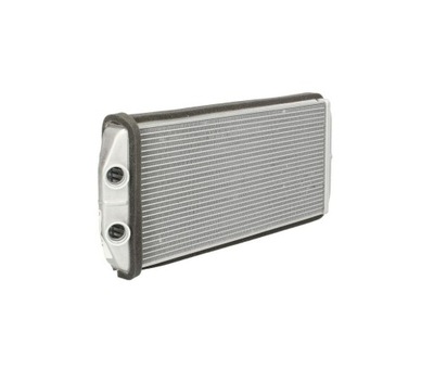 SRLINE 6448Q6 HEATER - milautoparts.fr