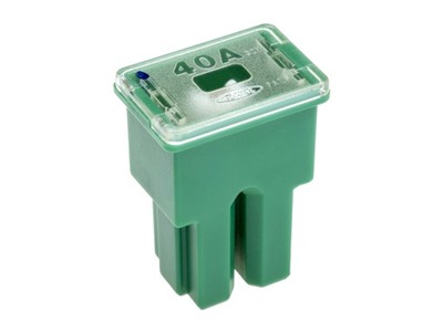 FUSES MTA 0470040 - milautoparts-fr.ukrlive.com