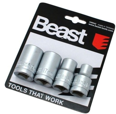 CLES EMMANCHAGE BEAST - milautoparts-fr.ukrlive.com