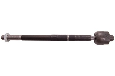 MAXGEAR 69-0568 CONNECTION OSIOWE, DRIVE SHAFT KIEROWNICZY TRANSVERSE SIDE - milautoparts-fr.ukrlive.com