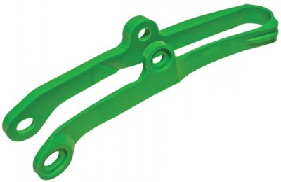 FASTENING CHAIN KAWASAKI KX 450 F 09-15 NEW CONDITION - milautoparts-fr.ukrlive.com