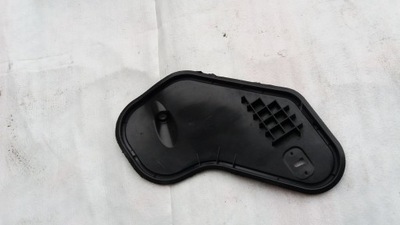 SKODA CITIGO SEAT MII PROTECTION DOOR WEW 1S3837916E - milautoparts-fr.ukrlive.com