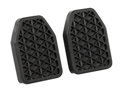 LAMP TRIMS ON PEDAL CLUTCH SET I BRAKES AUDI VW - milautoparts-fr.ukrlive.com