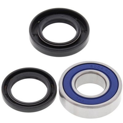 BEARING SHAFT SPEAKERS STEERING WHEEL BEARING SPEAKERS STEERING WHEEL LOWER PART HONDA TRX - milautoparts-fr.ukrlive.com