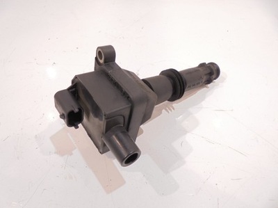 Катушка зажигания alfa romeo 166 1227030071 фото №1