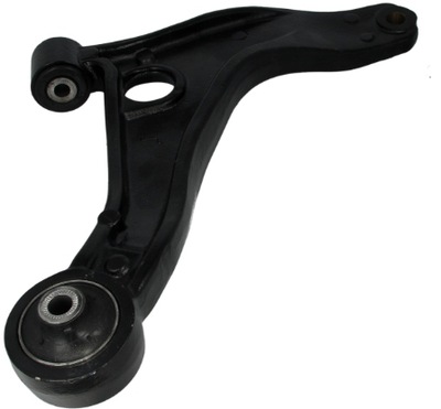 SWINGARM OPEL MOVANO B NV400 MASTER III FRONT RIGHT - milautoparts-fr.ukrlive.com