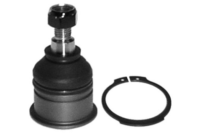 MAXGEAR 72-0408 AXLE SWIVEL ATTACHMENT / PROWADZACY - milautoparts-fr.ukrlive.com