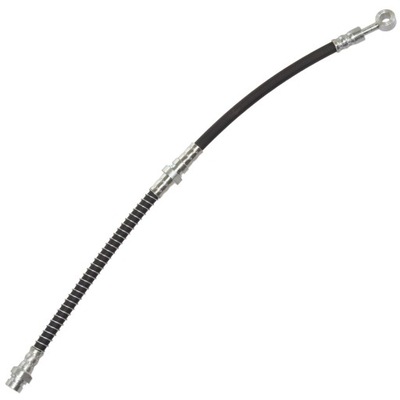 CABLE H-CA ELAST.PRZOD VOLVO V40 - milautoparts-fr.ukrlive.com