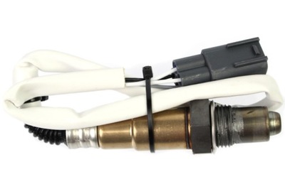 Датчик лямбда-зонд toyota 89465-02060 0258006454 фото №1