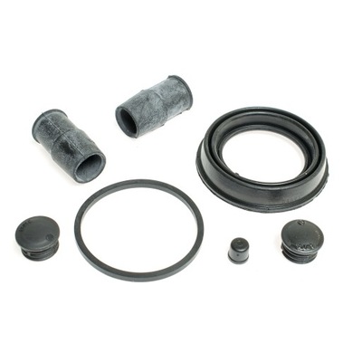 REPAIR KIT FRONT VW GOLF VI PASSAT B7 TOURAN 54MM - milautoparts-fr.ukrlive.com