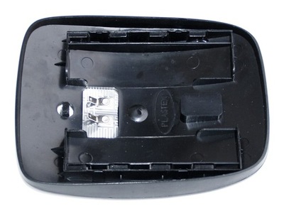 PLASTEX WP6030E LINER MIRRORS PANORAMA DAF XF 105XF - milautoparts-fr.ukrlive.com