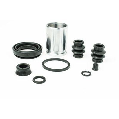 COMPLET DE RÉPARATION DE SUPPORT PISTON ARRIÈRE AUDI A4 B5 B6 - milautoparts-fr.ukrlive.com