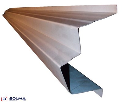 Skoda superb 02-08 поріг / ремкомплект поріг фото №1