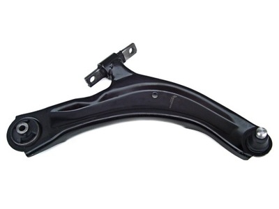 SWINGARM FRONT FRONT RIGHT BOTTOM NISSAN X-TRAIL II RENAULT KOLEOS I - milautoparts-fr.ukrlive.com