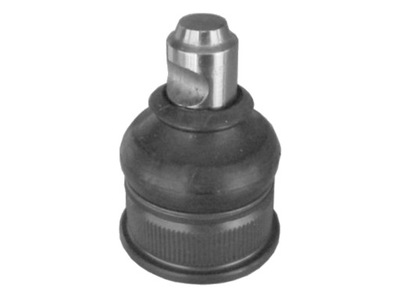 MAXGEAR 72-0448 AXLE SWIVEL ATTACHMENT / PROWADZACY - milautoparts-fr.ukrlive.com