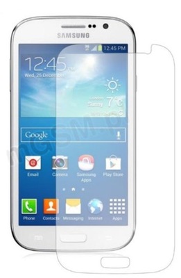 SAMSUNG GALAXY GRAND NEO GT-I9060 FOLIA OCHRONNA