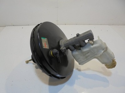 DRIVE SERVO BRAKE FIAT STILO 1.6 16V 46805886 - milautoparts-fr.ukrlive.com