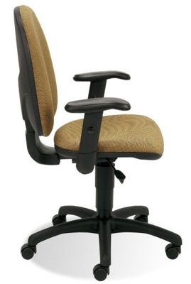 Webst@r Webstar R1E krzesło obrotowe fotel Kolory
