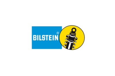 BILSTEIN 36-217564 SPRING SUSPENSION - milautoparts-fr.ukrlive.com