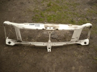 VW LT 96-06 CEINTURE AVANT AMPLIFICATEUR AVANT - milautoparts-fr.ukrlive.com