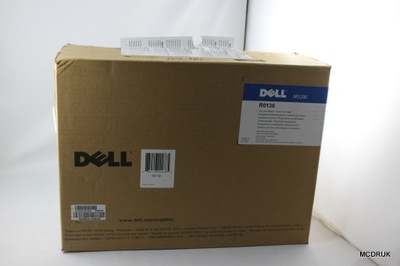 DELL M5200, M5300 K2885 ORIGINÁL