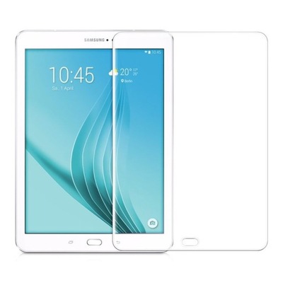 Szkło Hartowane Samsung Galaxy Tab S2 9.7 T810