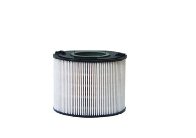 FILTRON PE 973/6 FILTRE CARBURANT - milautoparts-fr.ukrlive.com