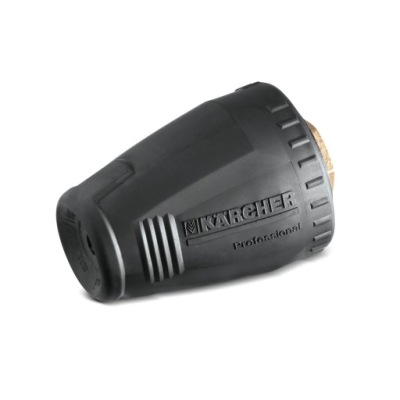 Karcher rotačná Tryska, veľkosť 35 HD 4.767-230.0