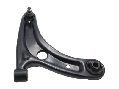 LEVIER HONDA JAZZ 02- /P/ INFÉRIEUR - milautoparts-fr.ukrlive.com